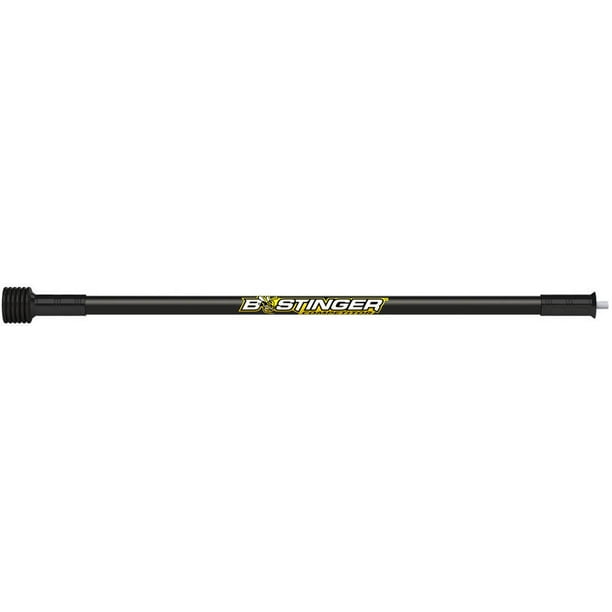 Bee Stinger Competitor Stabilizer